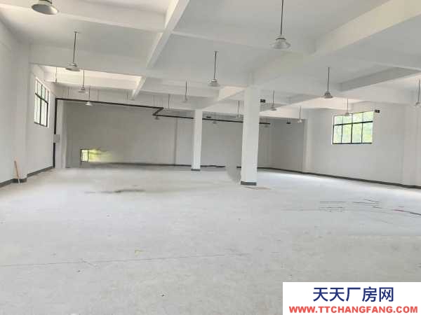 九江市潯陽糕點廠房  出租濱江路廠房，帶電梯，可辦公可做倉庫，價格面議
