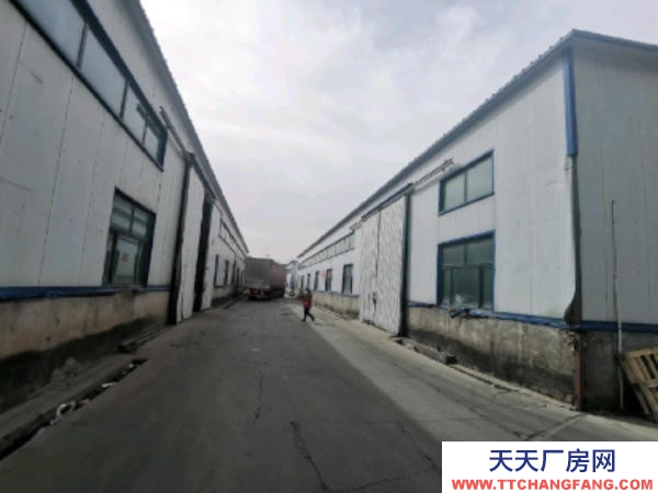 城北出租城北柴達木路大型庫房