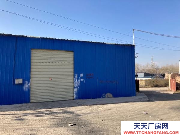 城北朝陽(yáng)國(guó)際 庫(kù)房 倉(cāng)庫(kù) 出租個(gè)人