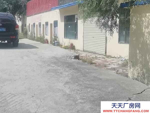 城北出租城北寧張路露天場(chǎng)地及庫(kù)房