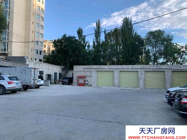 城北可以分租，也可以整租，價(jià)格面議