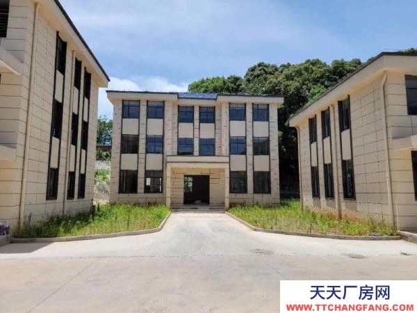 九江市潯陽(yáng)腌臘肉制品廠房 出租濱江路 鋼結(jié)構(gòu)廠房（可拆分、面議）0.4元/㎡/天