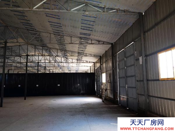 九江市潯陽物流廠房 鈺坤物流園單層高8米,水、電、網絡齊全,倉儲招租