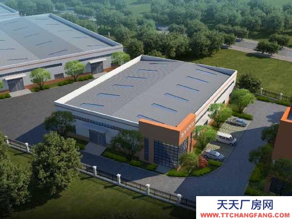 九江市潯陽調味料廠房 出租潯陽濱江路3544.65平米可拆分 價格便宜