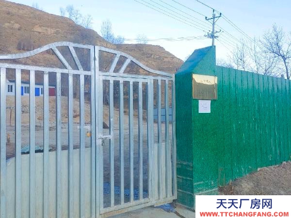 大通種養(yǎng)殖合作社外租，手續(xù)齊全