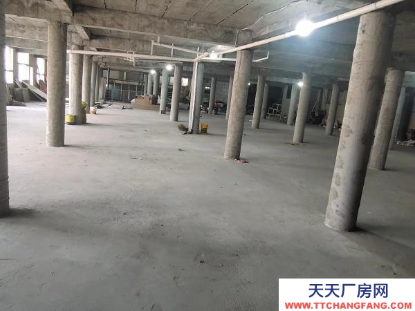 大通交通便利，價(jià)格實(shí)惠。