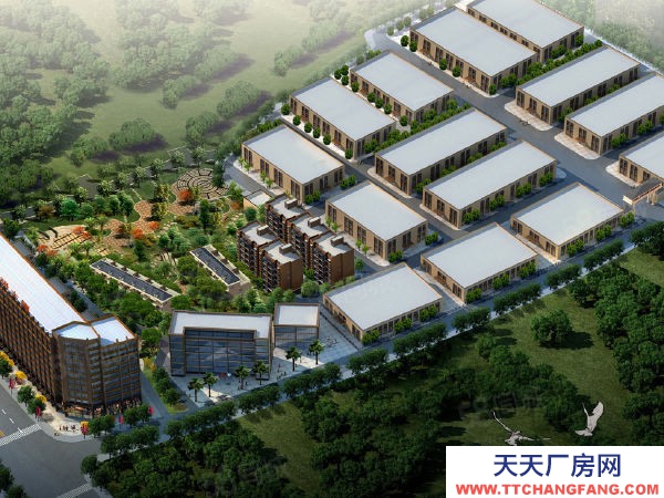 九江市潯陽肉制品廠房 潯陽區廠房出售獨立產權可貸款,600到1500平,2100元