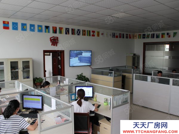 九江市潯陽肉制品廠房 現有廠房無法滿足生產需求,另求新址發展,現將旺廠轉讓