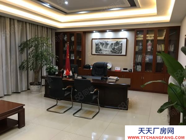 九江市潯陽肉制品廠房 現有廠房無法滿足生產需求,另求新址發展,現將旺廠轉讓