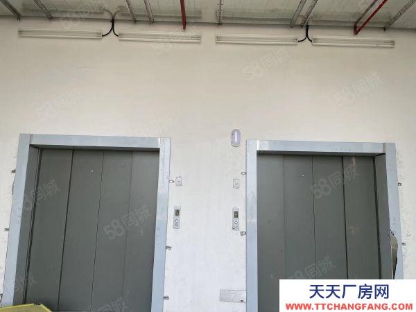 九江市潯陽物資倉庫 帶免租園區倉庫對外直招 無轉讓費 隨時可入駐