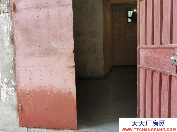 九江市潯陽物資倉庫 天馬建材家具城附近一樓