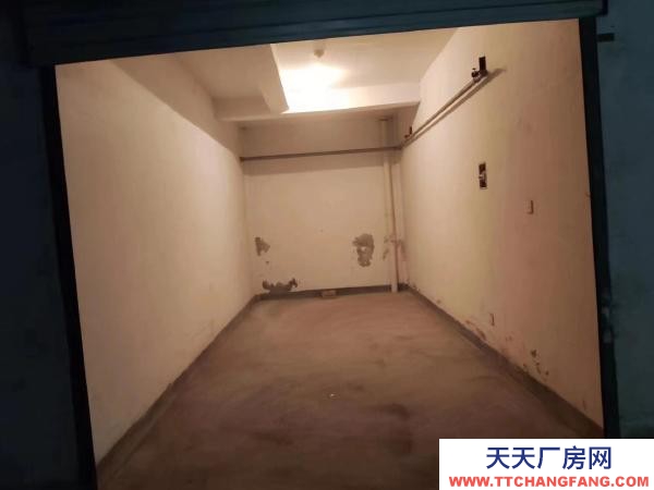 九江市潯陽物資倉庫 可做車庫，可做倉庫，緊鄰火車站