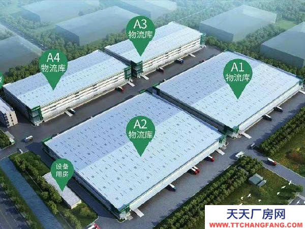 九江市潯陽物資倉庫 高速附近倉庫出租,面積大小都有,價格優惠