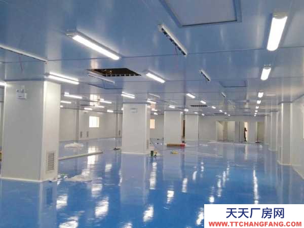 九江市潯陽物資倉庫 高速附近倉庫出租，面積大小都有，價(jià)格優(yōu)惠