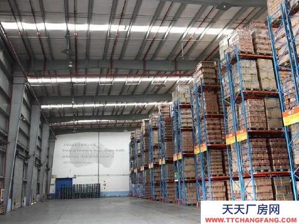 九江市潯陽物資倉庫 高速附近倉庫出租,面積大小都有,價格優惠