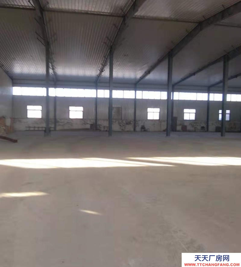 (出租) 可分割租賃,水 、三相電齊全