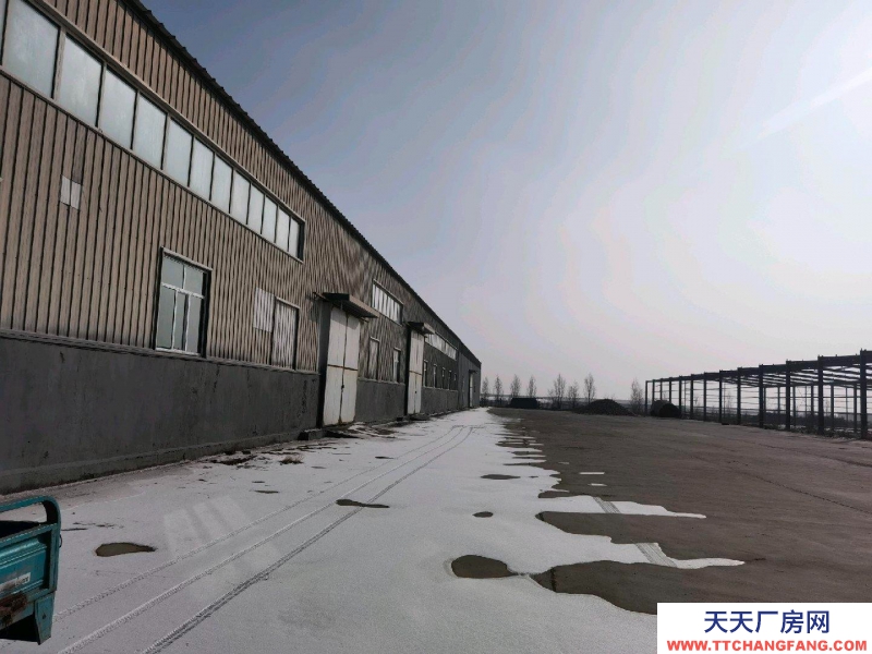 (出租) 可分割租賃，水 、三相電齊全