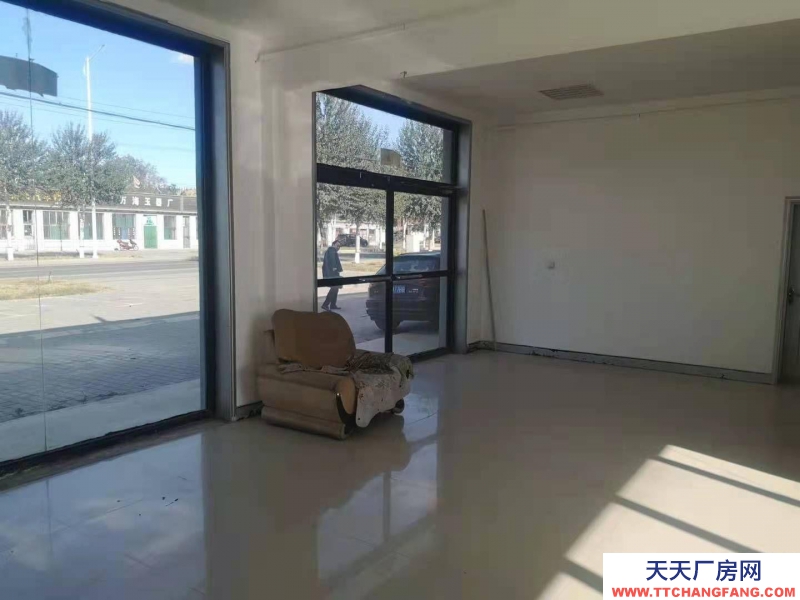 (出售) 巴彥淖爾產權清晰、手續齊全、動力電（三項電）、水、電等