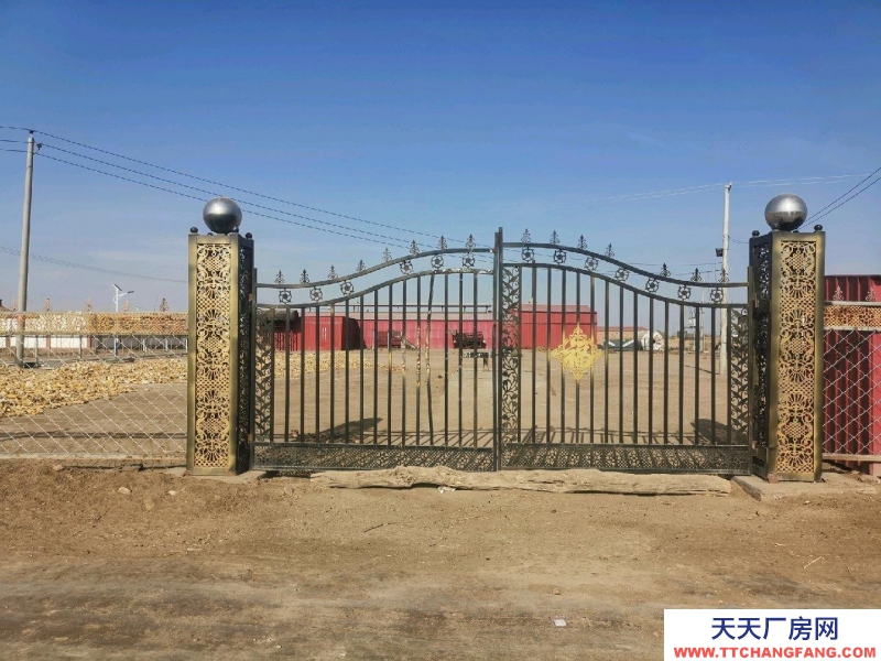 (出售) 巴彥淖爾現(xiàn)出售脫水蔬菜廠，詳情請(qǐng)聯(lián)系