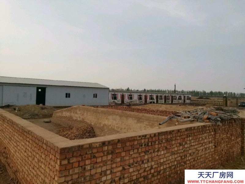 (出售) 巴彥淖爾標(biāo)準(zhǔn)化養(yǎng)殖出售轉(zhuǎn)讓 生意轉(zhuǎn)讓 配套設(shè)施齊全 個(gè)人房源