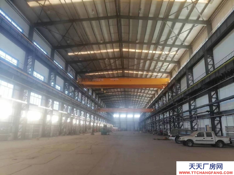 (出租)烏蘭察布 廠房位于集寧工業(yè)園區(qū)內(nèi)，緊鄰208國道，地理位置優(yōu)越。