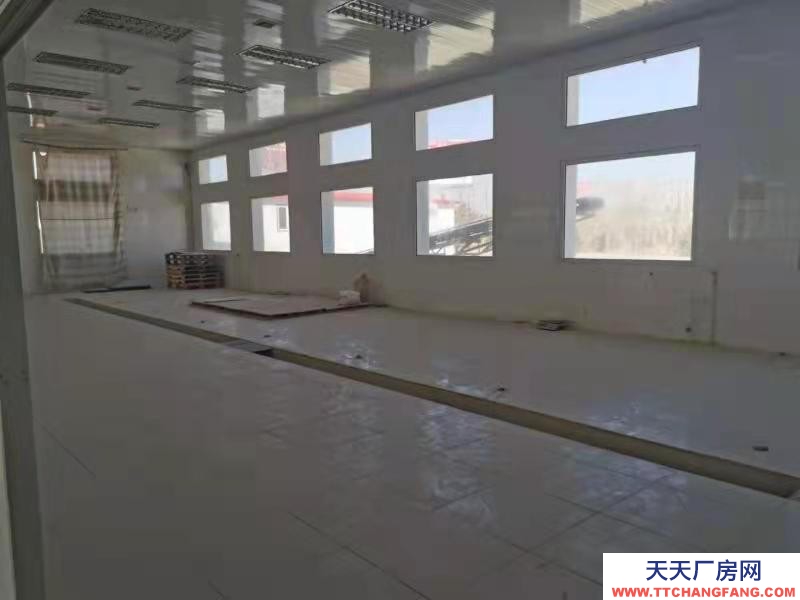 (出租) 出租集寧集寧城區(qū)烏蘭察布榮昌工貿(mào)有限責(zé)任公司車間及辦公樓