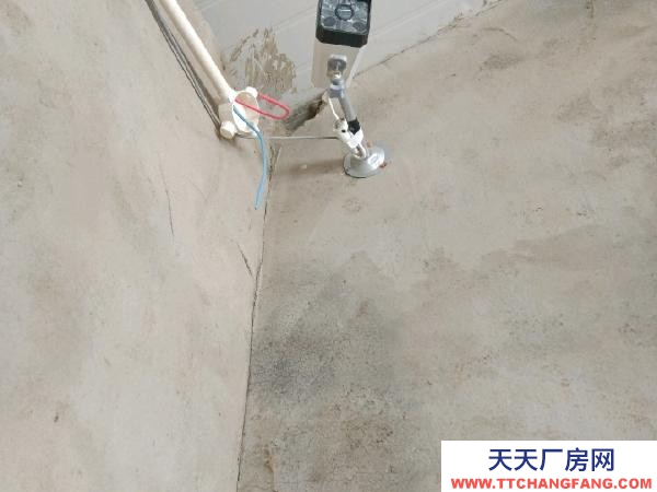 (出租) 烏蘭察布倉庫 交通便利，大小車可以出入