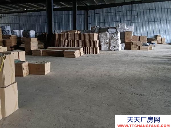 湟中 木材加工廠房急租！低價，非誠勿擾！