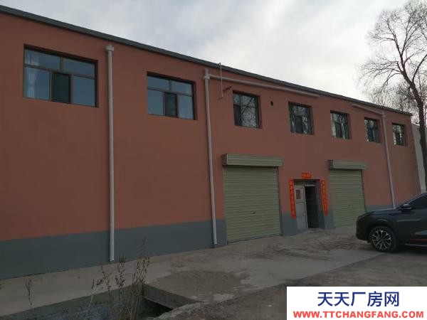 德令哈庫(kù)房出租 停車(chē)方便 離市區(qū)進(jìn)