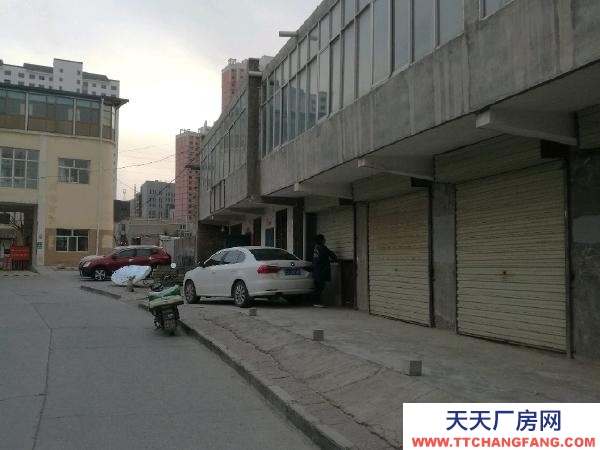 平安可開(kāi)鋪?zhàn)樱虍?dāng)庫(kù)房，個(gè)人民房，交通便利