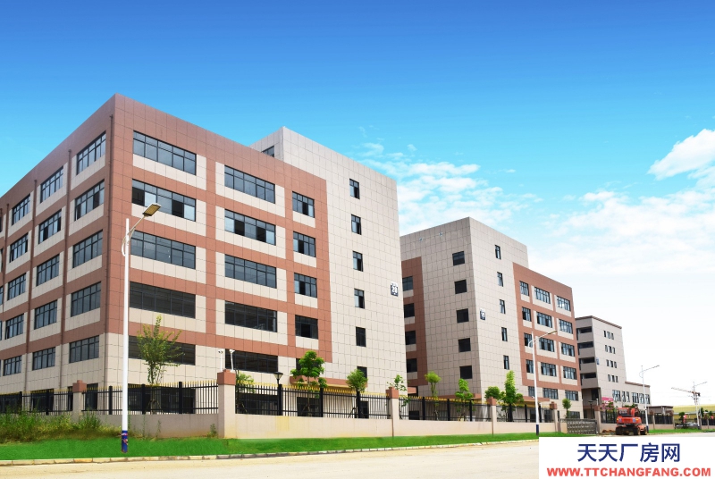 私人訂制廠房,獨(dú)門獨(dú)院,價(jià)格實(shí)惠