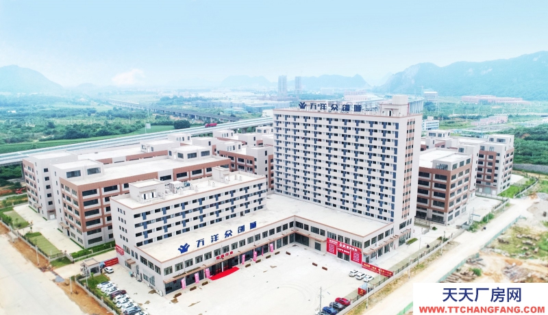 私人訂制廠房,獨(dú)門獨(dú)院,價(jià)格實(shí)惠