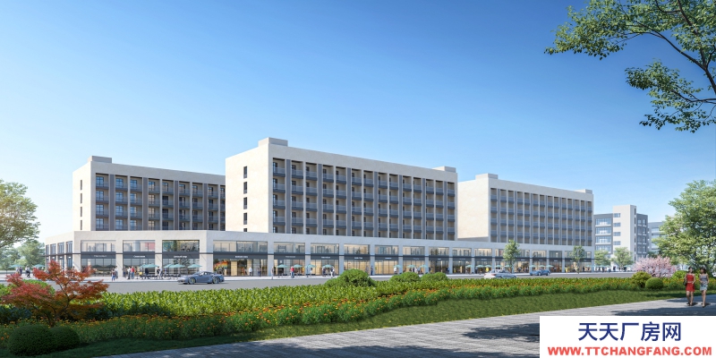 買廠房 找萬洋  首付20% 獨(dú)門獨(dú)院 五十年產(chǎn)權(quán) 18702056531