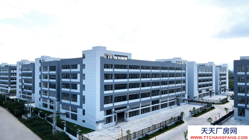 買廠房 找萬洋 首付20% 五十年產權 18702056531