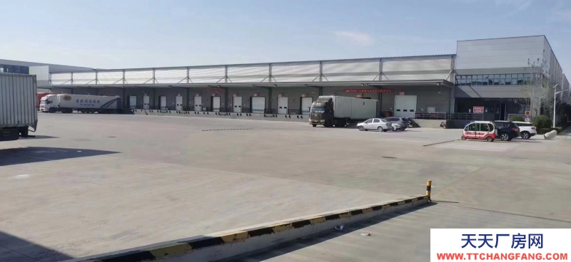 外環邊國道旁，稀缺丙二類高臺庫