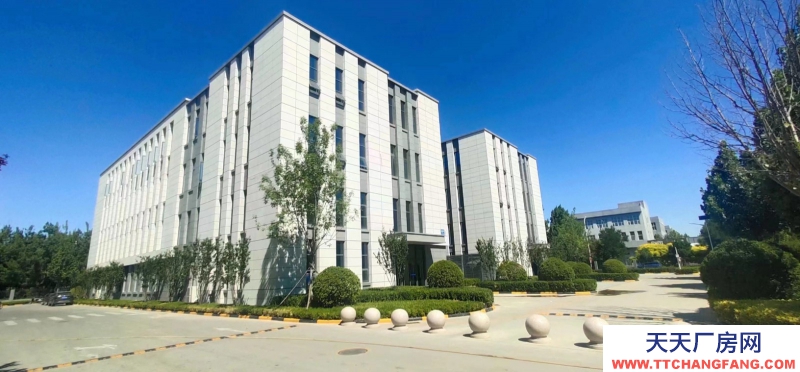 國家級園區(qū)、整棟帶院、非中介、