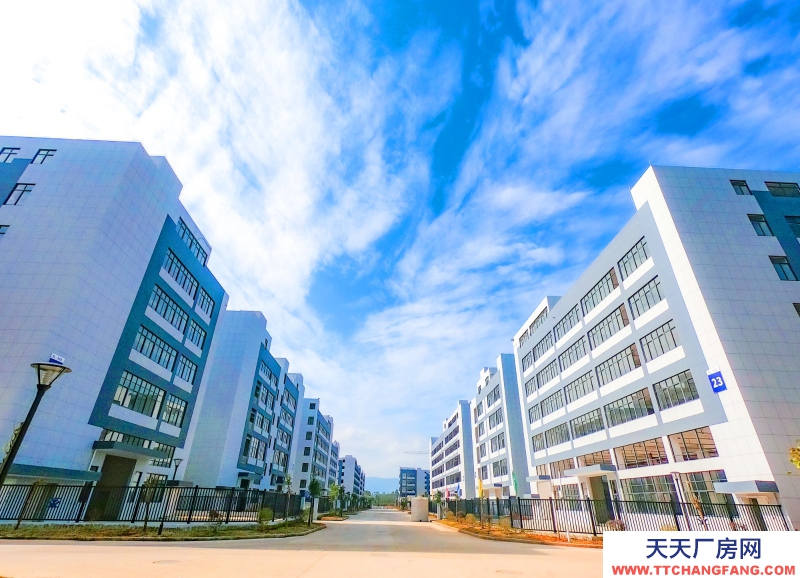 買廠房 找萬洋 50年產(chǎn)權(quán) 量身定制 首付20% 13726973104