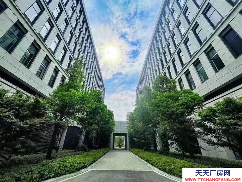 天津環(huán)城四區(qū)，緊鄰?fù)猸h(huán)國道高速，市級園區(qū)非中介