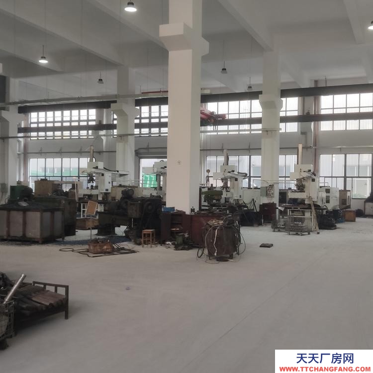 天津環(huán)城四區(qū),緊鄰?fù)猸h(huán)國(guó)道高速,市級(jí)園區(qū)非中介