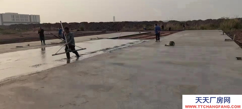 四川資陽市高新區6畝工業用地轉讓