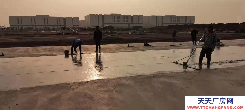 四川省資陽市高新區6畝工業用地轉讓