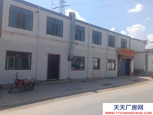 樂都交通便到，水電齊全，可當中小型庫房，可開農家樂