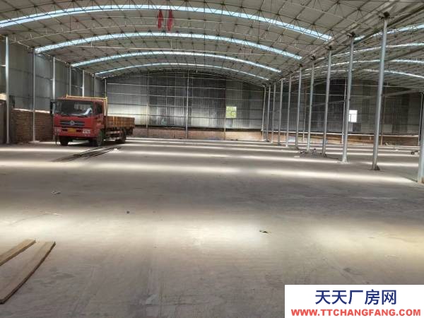 樂(lè)都租金面議，109國(guó)道旁，交通便利