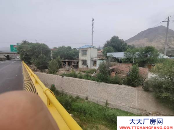 民和急售，急售，有意者聯系，