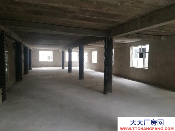 互助位于寧互西路，用做倉庫廠房加工