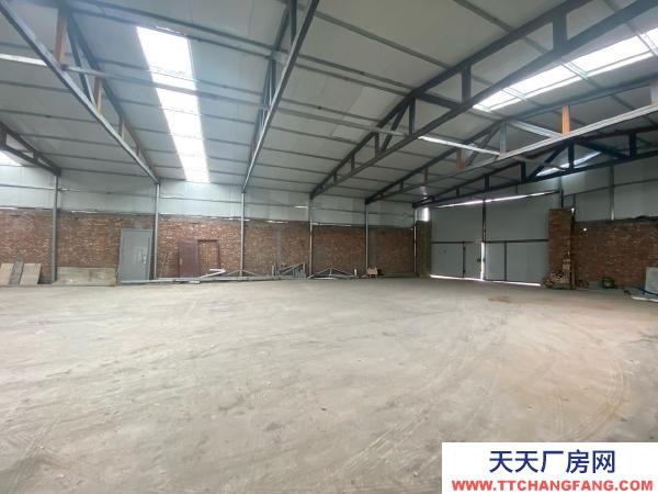 互助倉庫理縣城很近水電齊全 可助人