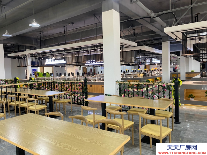 買廠房 找萬洋 量身定制 首付20% +15915733960