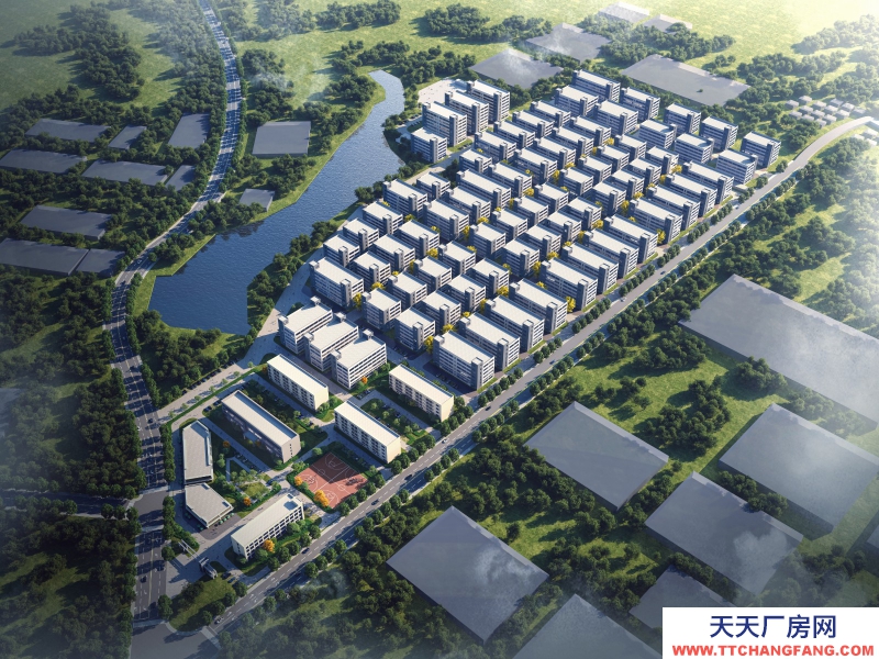 買廠房 找萬(wàn)洋 量身定制 首付20%  15915733960