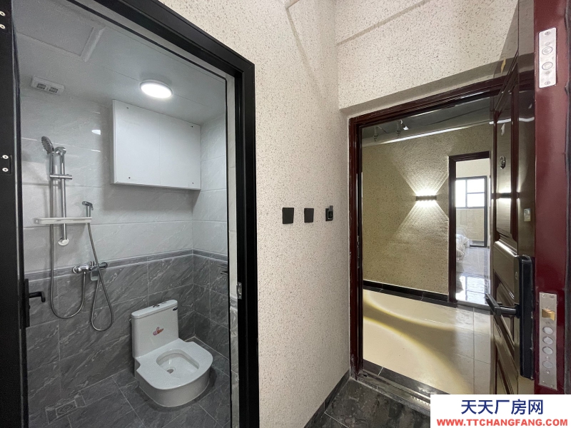 大美麗健康產業(yè)集群基地--英德(廣德園)萬洋眾創(chuàng)城