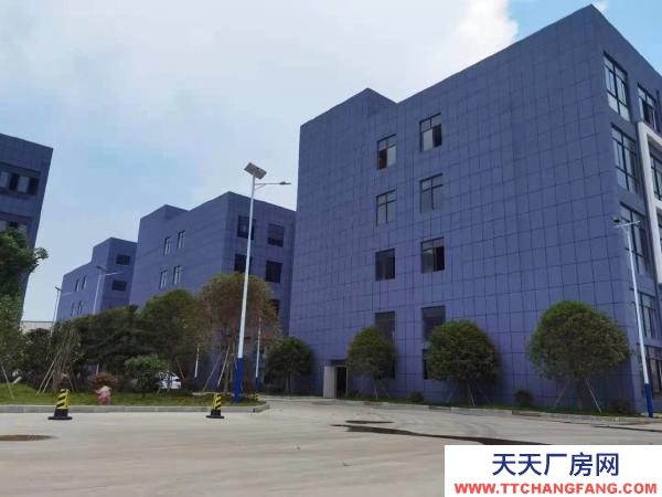 九江市永修肉制品廠房 廠房出租租賃新祺周永修贛江新區(qū)新廠房出租